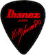 Ibanez Πένα Κιθάρας 1000KL Συσκευασία 1τμχ