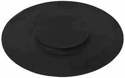Sonor Snare Percussion Accessories Sonor Snare Percussion Accessories