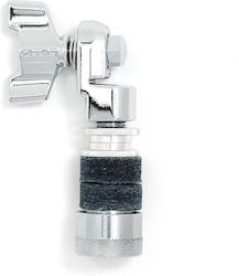 Gibraltar Hi-Hat Clutch