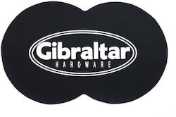 Gibraltar Bass Drum