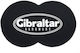 Gibraltar Bass Drum Αξεσουάρ Κρουστών