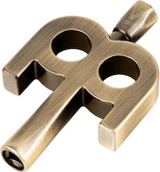 Meinl Accesorii de tuning Meinl Accesorii de tuning