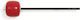 Gibraltar Wood Bass Drum Beater Standard