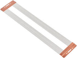 Puresound Equalizer Wires
