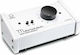 Palmer Monicon Monitor Controller