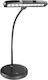 Adam Hall Stand Clip Lights A16AH006