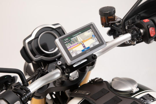 SW-Motech GPS.11.646.10202/B
