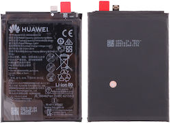 Huawei HB396285ECW Μπαταρία Αντικατάστασης 3400mAh για Honor 10