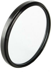 Akira 47442 Objektivfilter UV 72mm HMC Akira 47442 Objektivfilter UV 72mm HMC