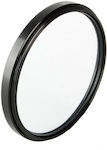 Akira Filter UV 72mm with HMC Coating for Camera Lenses