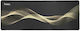 Hoco Aurora GM22 Gaming Mouse Pad XXL 800mm Black HC-GM22L
