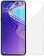 2.5D 0.3mm Gehärtetes Glas (Galaxy A14)