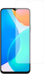 Tempered Glass 0.3mm (Honor X8)