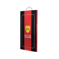 Gehärtetes Glas (Galaxy A53) Gehärtetes Glas (Galaxy A53)