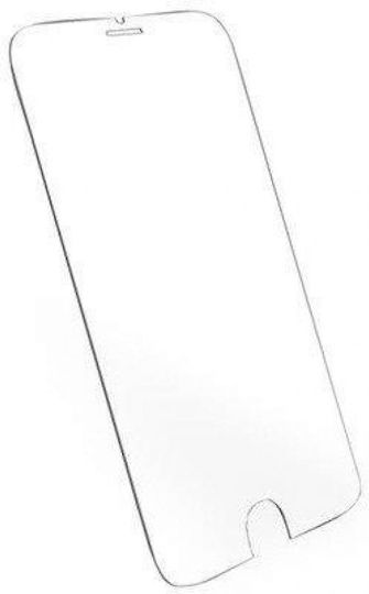 Tempered Glass (Redmi Note 6 Pro)