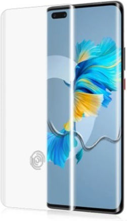 UV Liquid Tempered Glass (Huawei Mate 40 Pro)