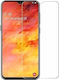 Gehärtetes Glas (Realme C11 2021)