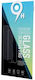 2.5D 0.3mm Tempered Glass (Galaxy Xcover 5)
