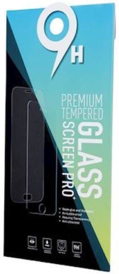 2.5D 0.3mm Tempered Glass (Galaxy Xcover 5)
