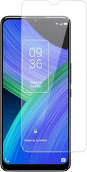 Tempered Glass for TCL 20Y Tempered Glass for TCL 20Y