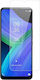 Tempered Glass (TCL 20Y)