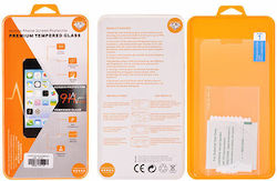 Tempered Glass (Galaxy A5 2017) Tempered Glass (Galaxy A5 2017)