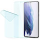 anticrash Screen Protector (Galaxy S23+)