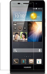 Huawei Screen Protector (Huawei Ascend Mate)