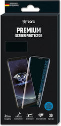 Premium Tempered Glass (Galaxy A52 / A52s)
