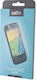 Setty Tempered Glass (Samsung S3/ I9300)