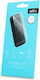 Setty Tempered Glass (Htc 820)