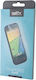 Setty Gehärtetes Glas (Nokia 625)