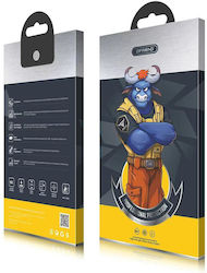 Zifriend Full Face Tempered Glass (iPhone 13 mini) Zifriend Full Face Tempered Glass (iPhone 13 mini)