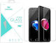 Leewello 0.4mm Tempered Glass (Galaxy A41)