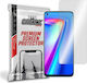 GrizzGlass HybridGlass Tempered Glass (Realme 7)