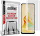 GrizzGlass Hydrofilm Hydrogel Screen Protector (Oppo Reno8 T)