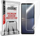GrizzGlass CeramicFilm Tempered Glass (Xperia 10 V)