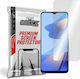 GrizzGlass Hydrofilm Tempered Glass (Oppo A54s)