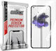 GrizzGlass CeramicFilm Screen Protector (Nothing)