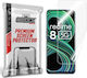 GrizzGlass CeramicFilm Tempered Glass (Realme 8 5G)