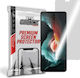 GrizzGlass HybridGlass Tempered Glass (Xperia 10 II)