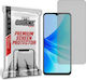 GrizzGlass PaperScreen Tempered Glass (Oppo A57s)