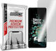 GrizzGlass Hydrofilm Tempered Glass (One Plus 10 T)