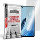 GrizzGlass HybridGlass Tempered Glass (Oppo Find X5 Lite)