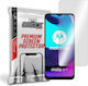 GrizzGlass Хидрогелно Защитно Фолио Hydrofilm (Moto E20)