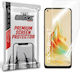 GrizzGlass CeramicFilm Screen Protector (Oppo Reno8 T)