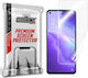 GrizzGlass Ceramicfilm Tempered Glass (Oppo Reno 5 5 G)
