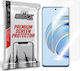 GrizzGlass HybridGlass Tempered Glass (Huawei Nova 10)