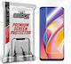 GrizzGlass Ceramicfilm Ceramic Screen Protector (Oppo Reno 5 Lite)