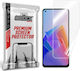 GrizzGlass CeramicFilm Tempered Glass (Oppo Reno7 Lite)